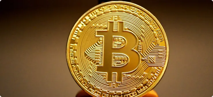 多多28 APP围绕覆盖全球热门体育赛事不断创新，回应用户的真实需求。 - 多多28 APP