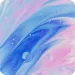 快速链接 - 多多28 APP